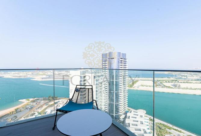 964930 - Property Image 3