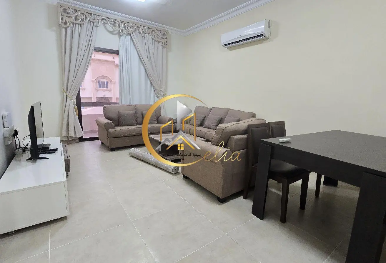 62349113 - Property Main Image