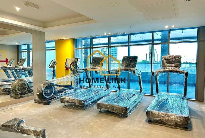 52453467 - Property Image 3