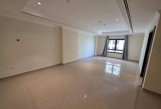 52636872 - Property Image 3