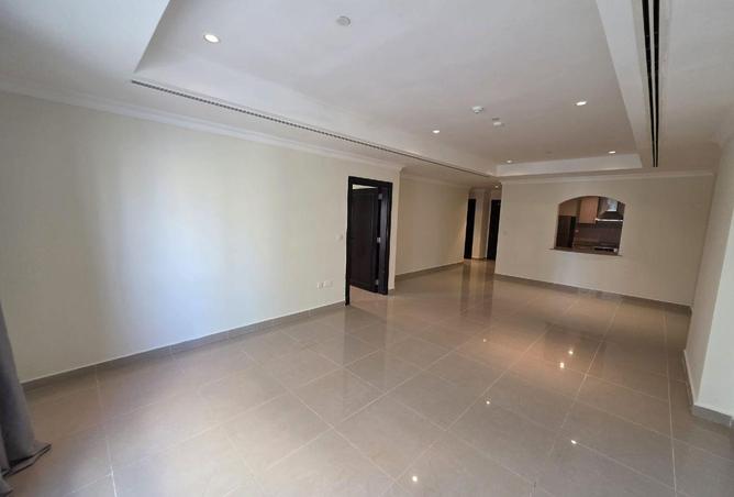 52636872 - Property Image 2