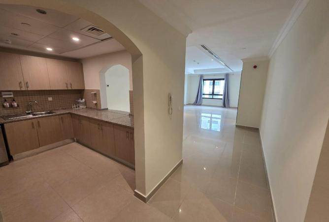 52636872 - Property Main Image