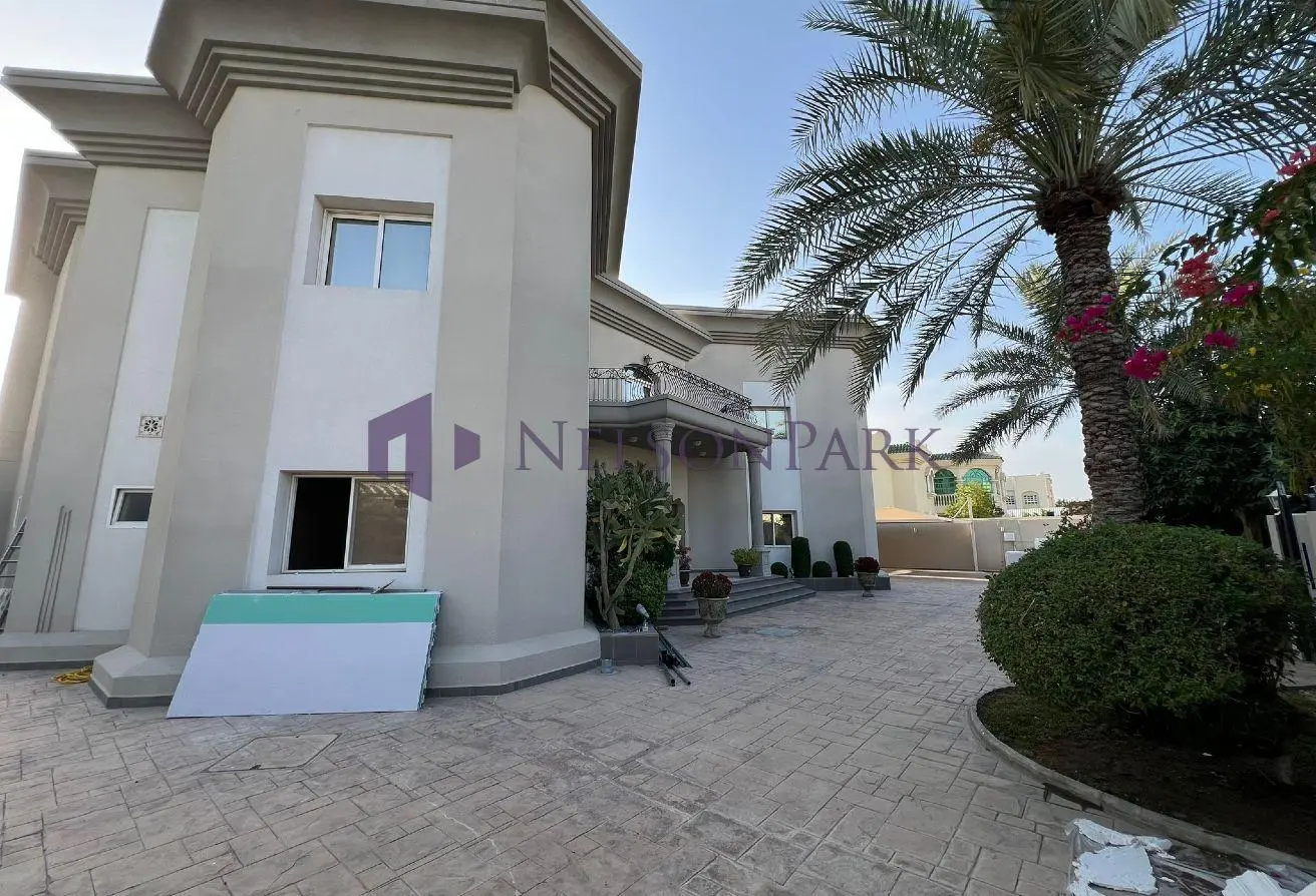 57779921 - Property Main Image