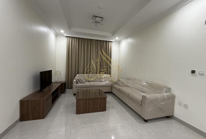 60335885 - Property Main Image