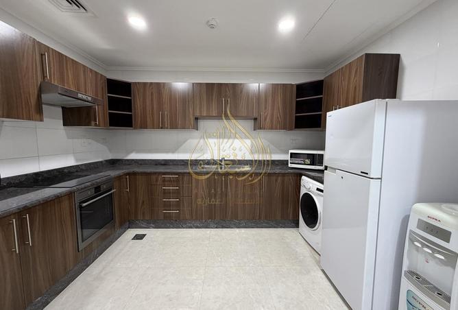 60335885 - Property Image 3