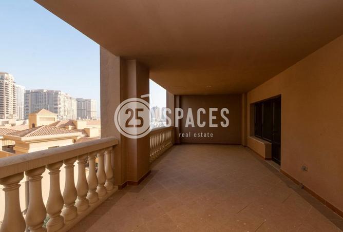 56467086 - Property Image 3