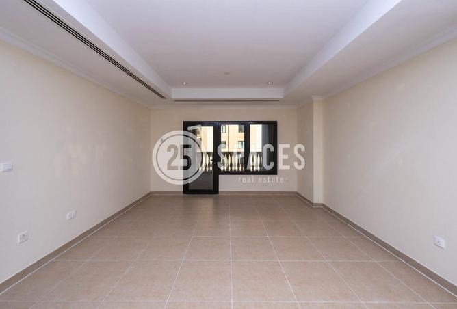 56467086 - Property Main Image