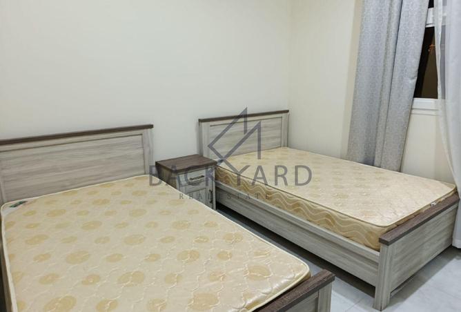 54687949 - Property Image 2