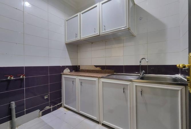 54589447 - Property Image 2