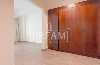 Apartment - 1 - 2 for rent in East Porto Drive - Porto Arabia - The Pearl Island - Doha Apartment - 1 - 2 for rent in East Porto Drive - Porto Arabia - The Pearl Island - Doha