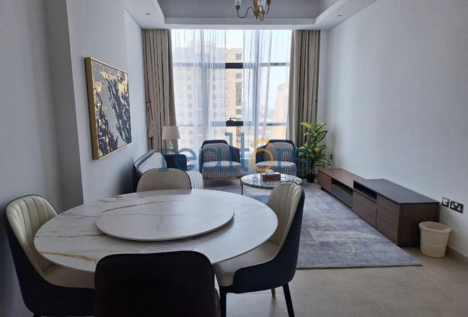 54149764 - الصورة الرئيسية للعقار