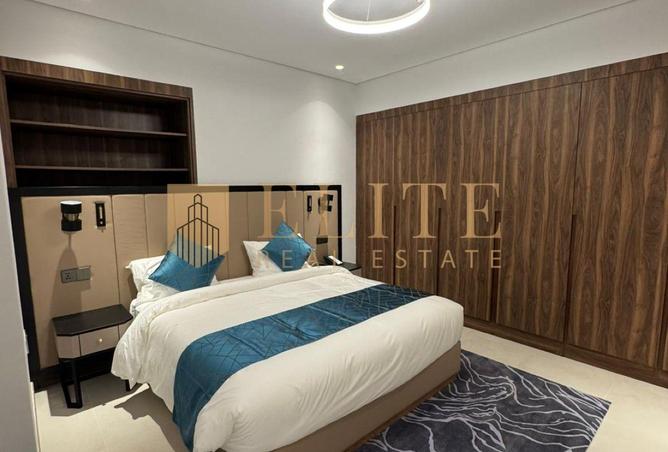 995777 - Property Image 3