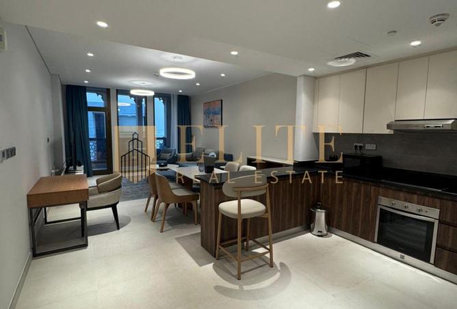 995777 - Property Image 2