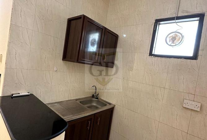 59833169 - Property Image 3