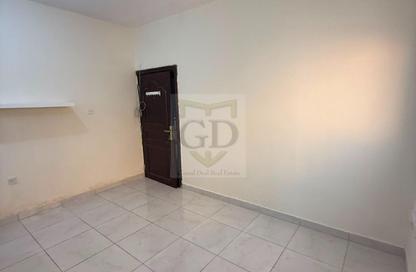 Apartment - Studio - 1 Bathroom for rent in Old Airport Road - Old Airport Road - Doha Apartment - Studio - 1 Bathroom for rent in Old Airport Road - Old Airport Road - Doha