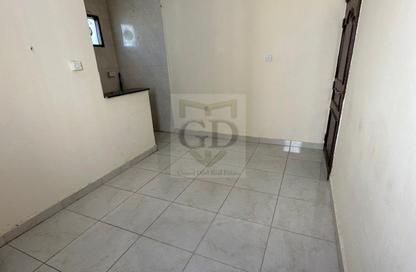 Apartment - Studio - 1 Bathroom for rent in Old Airport Road - Old Airport Road - Doha