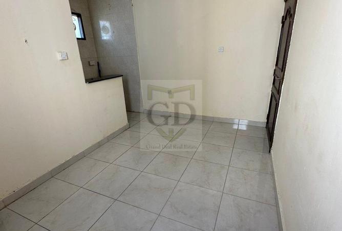 59833169 - Property Image 2