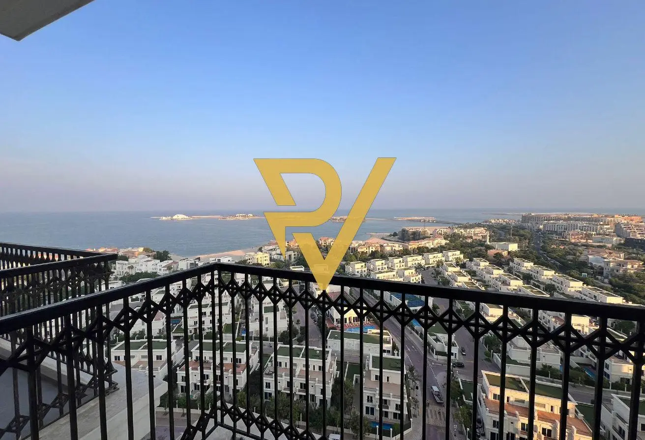 58309330 - الصورة الرئيسية للعقار