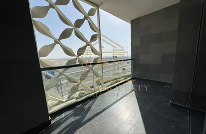 شقة - 3 غرف نوم - 4 حمامات للايجار في فوكس هيلز اي 13 - فوكس هيلز - الوسيل