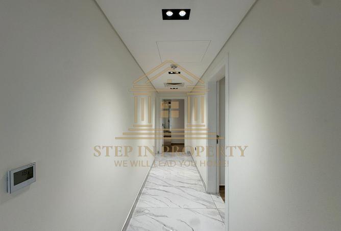 53910852 - صورة العقار 3