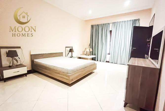 54248865 - صورة العقار 3