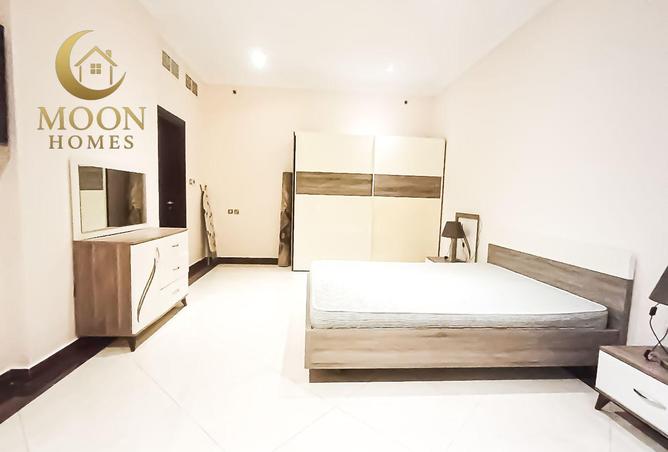 54248865 - صورة العقار 2