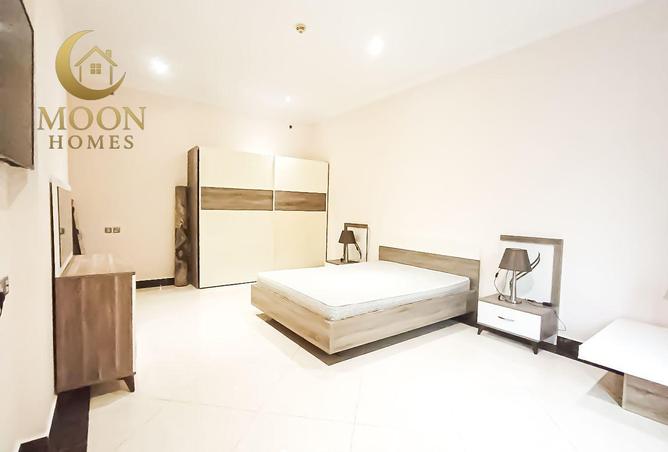 54248865 - الصورة الرئيسية للعقار