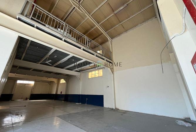 1014675 - Property Image 3