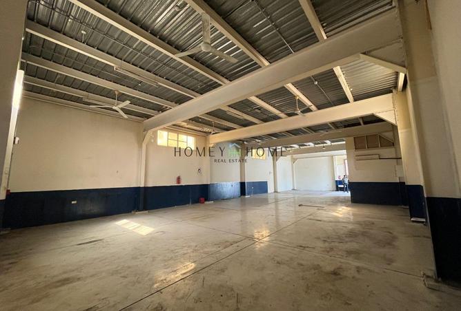 1014675 - Property Main Image