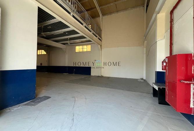 1014675 - Property Image 2