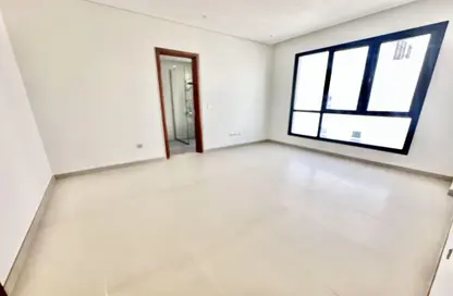 Apartment - 1 Bedroom - 2 Bathrooms for rent in Al Waab Street - Al Waab - Doha