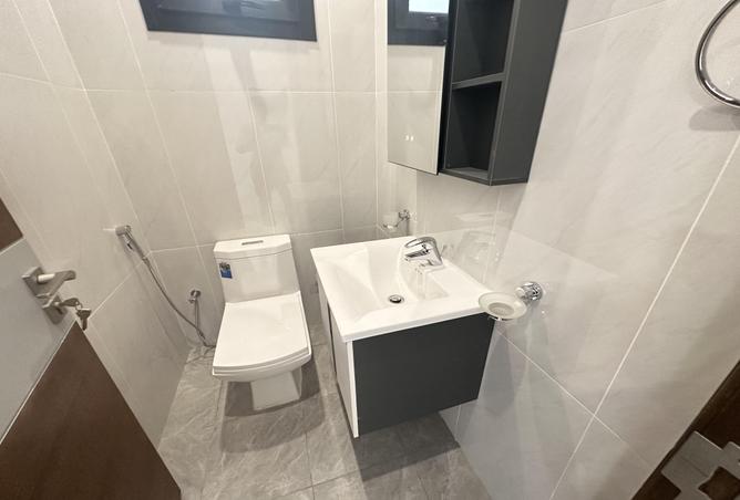 51385414 - Property Image 2