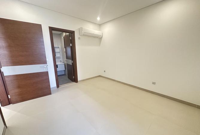 51385414 - Property Image 3