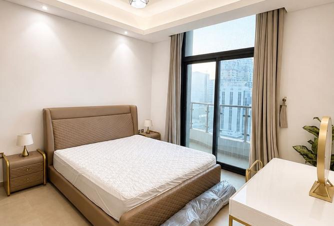 60332680 - Property Main Image