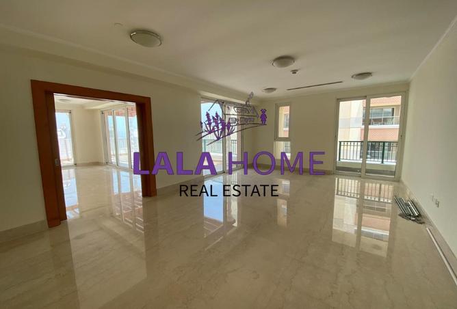 54638296 - صورة العقار 2