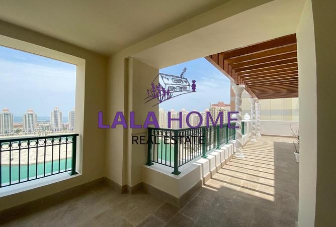 54638296 - الصورة الرئيسية للعقار