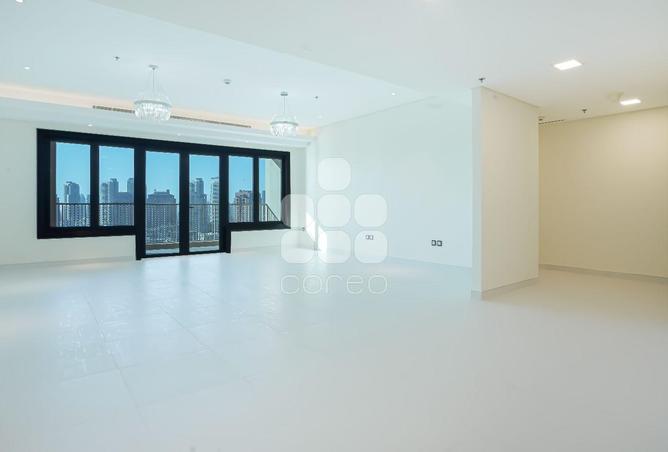 60557439 - Property Main Image