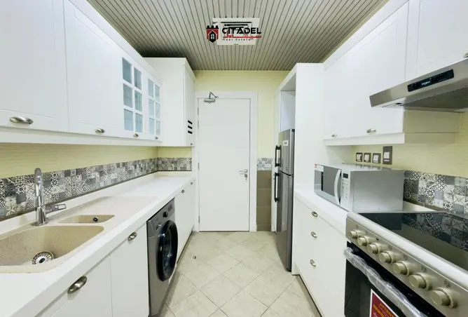 63921146 - Property Image 3
