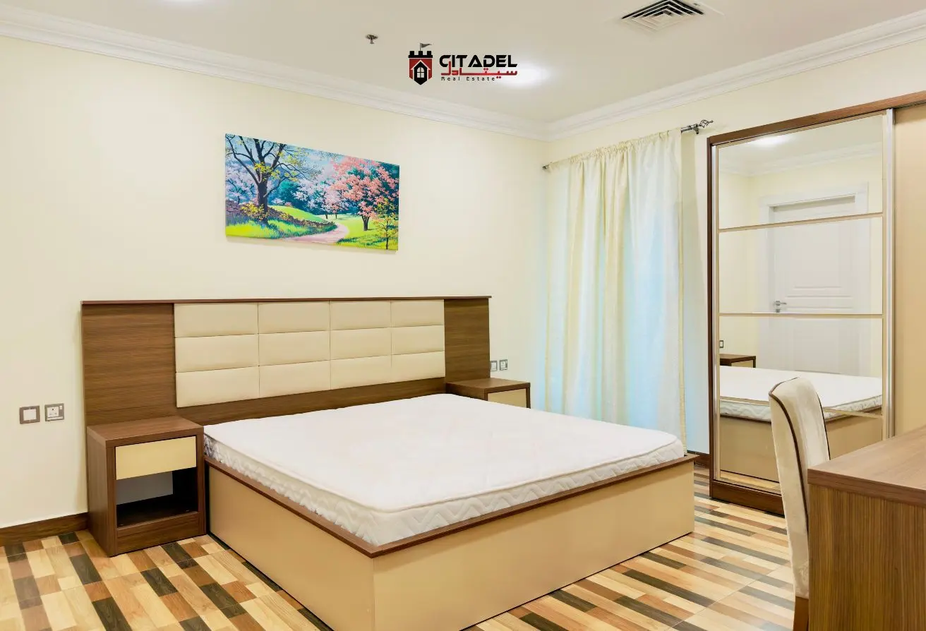 63921146 - Property Main Image