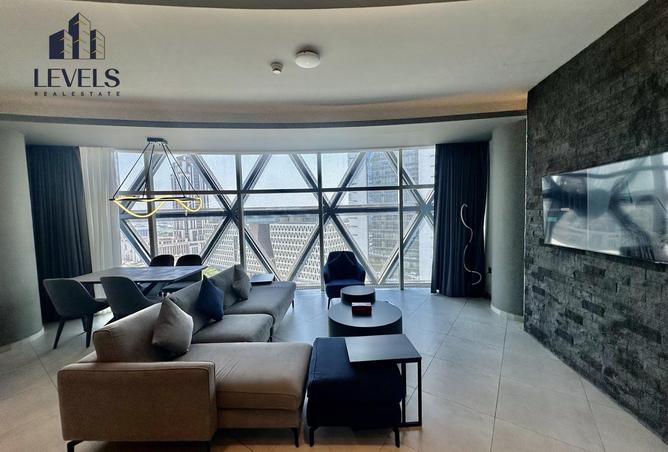 61335815 - Property Main Image