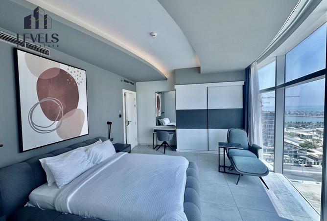 61335815 - Property Image 3