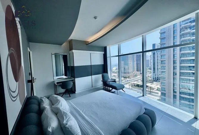 61335815 - صورة العقار 2