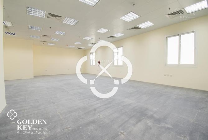 54443733 - صورة العقار 3