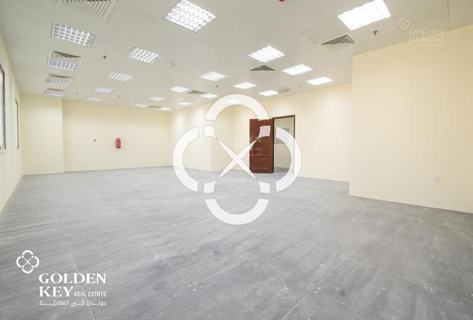 54443733 - صورة العقار 2