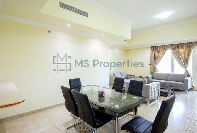 53569645 - صورة العقار 3