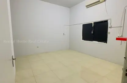 Apartment - Studio - 1 Bathroom for rent in Bin Omran - Fereej Bin Omran - Doha