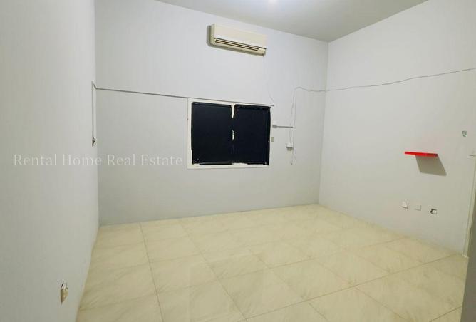 2PCwW76kGye - Property Image 2