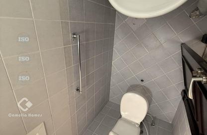 Apartment - 2 - 2 for rent in Anas Street - Fereej Bin Mahmoud North - Fereej Bin Mahmoud - Doha Apartment - 2 - 2 for rent in Anas Street - Fereej Bin Mahmoud North - Fereej Bin Mahmoud - Doha