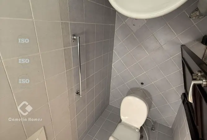 63134146 - Property Image 2