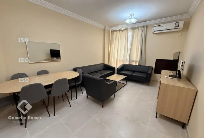 63134146 - Property Image 3